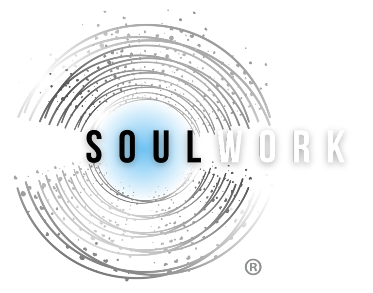 SoulWork Logo