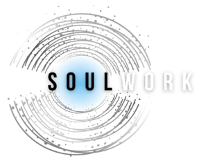 SoulWork Logo