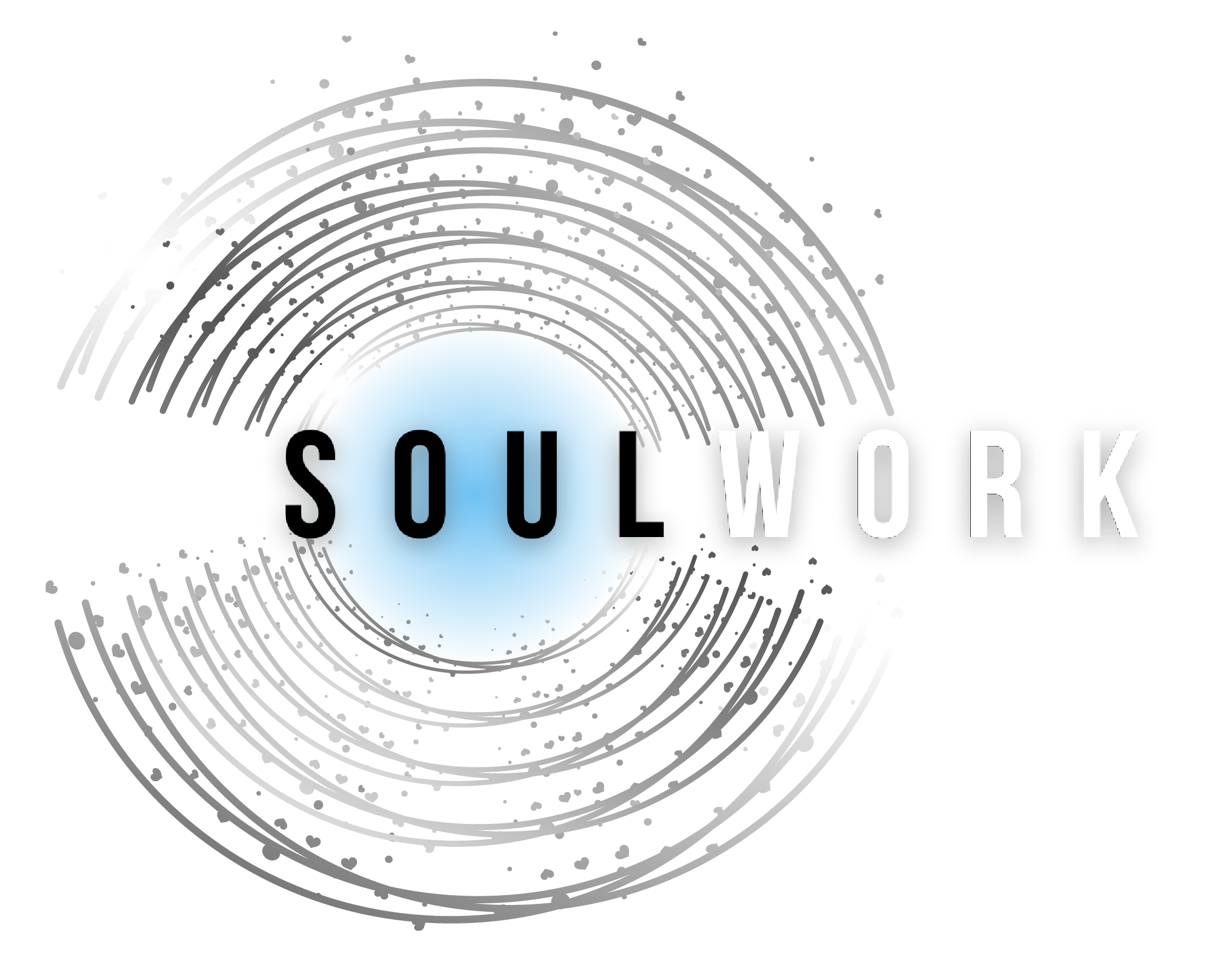 SoulWork Logo
