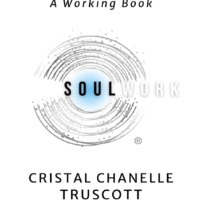 SoulWork Primer