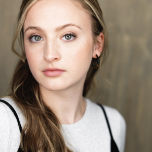 Alex O'Shea